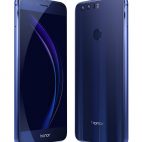 Honor 8