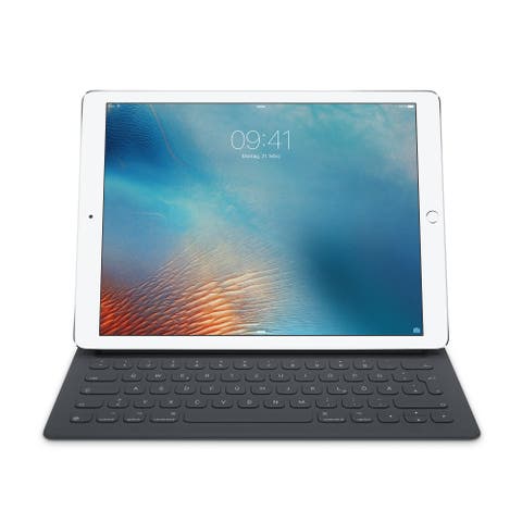Apple iPad Pro Tastatur