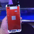 iPhone 7 Casing