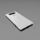 LG V20 Render