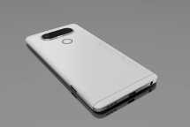 LG V20 Render