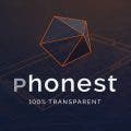 phonest