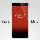 Vernee Mars