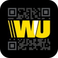 wu@sbb