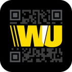 wu@sbb
