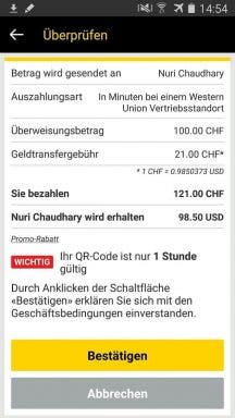 wu@sbb