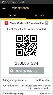 wu@sbb