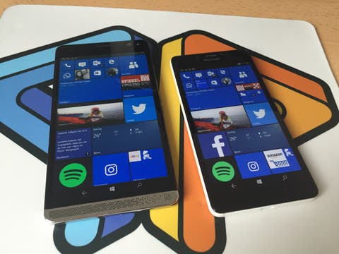 Windows Vergleich: Lumia 950 vs HP Elite X3 20160902_155807706_iOS