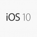 iOS 10