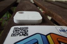 Tile