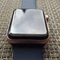 Apple Watch Series 2