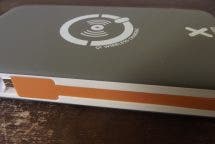 Xtorm XB103 Wireless Power Bank 8000