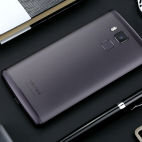 Vernee Apollo Lite