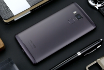 Vernee Apollo Lite