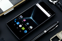 Vernee Apollo Lite