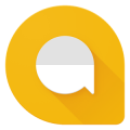 Allo Logo