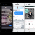 Apple iPhone 7