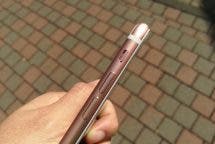 iPhone 7 Plus Design
