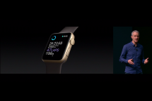 Apple Watch Series 2