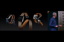 Apple Watch Series 2