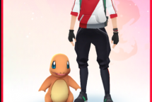 Pokemon GO Kumpel-System