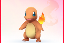 Pokemon GO Kumpel-System