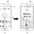 Samsung Android Windows