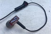 Sound BlasterX P5