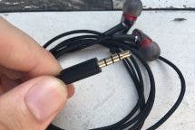 Sound BlasterX P5