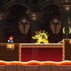 Super Mario Run iOS