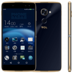 TCL 950 DTEK60
