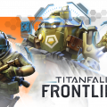 Titanfall: Frontline