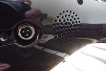 DASQ Beamie Ladenaschluss