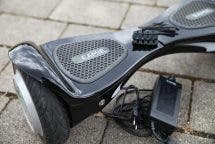 DASQ Beamie Box content