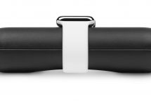 TimePorter Case