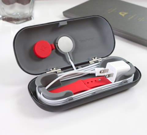 TimePorter Case