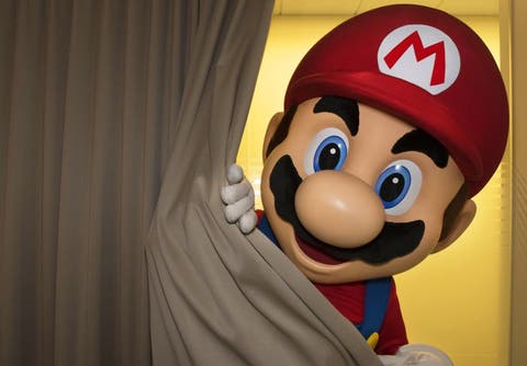 Nintendo enthüllt heute Nachmittag das NX-System CI_NX_Announcement_image912w