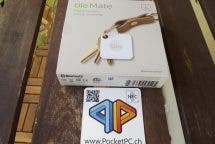 Tile Mate