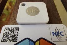 Tile Mate