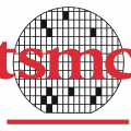 tsmc-logo