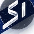 Honor S1 Teaser