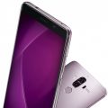 Huawei Mate 9 Close Look