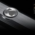 Kodak Phone Teaser