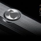 Kodak Phone Teaser