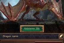 Stormfall: Rise of Balur Screenshot