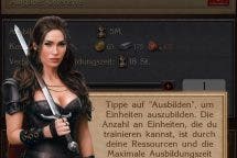 Stormfall: Rise of Balur Screenshot