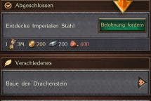 Stormfall: Rise of Balur Screenshot