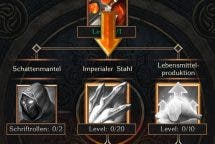 Stormfall: Rise of Balur Screenshot