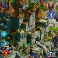 Stormfall: Rise of Balur Screenshot