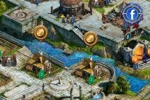 Stormfall: Rise of Balur Screenshot